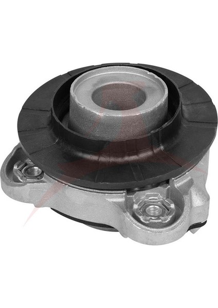 Amortısor Takozu Sol Boxer Iıı-Jumper Iıı-Ducato Iıı 14-> Jest Kulanılmaz