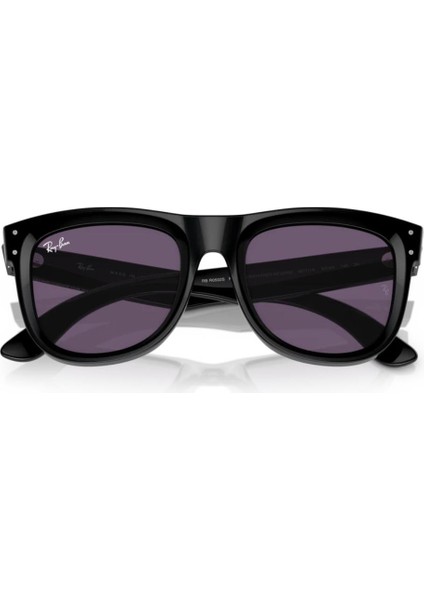 0RBR0502S 66771A 50 Unisex Güneş Gözlüğü fiyatları