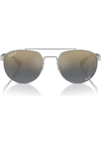 0RB3736CH 003/J0 56 Unisex Güneş Gözlüğü fiyatları