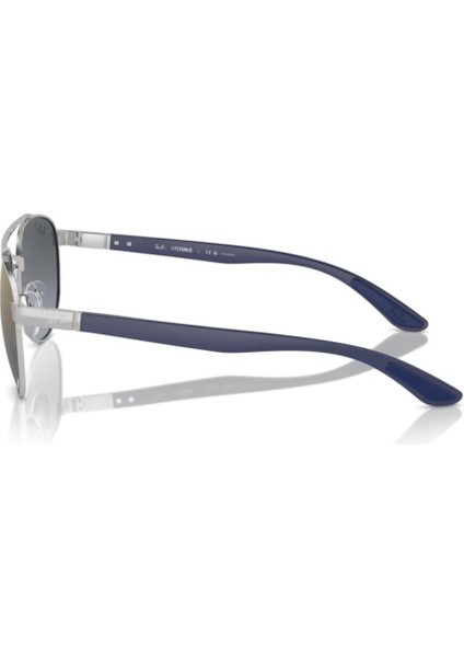 0RB3736CH 003/J0 56 Unisex Güneş Gözlüğü modelleri