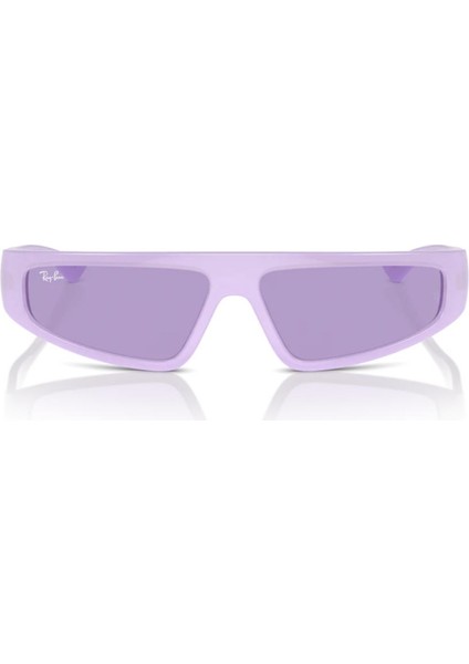 0RB4432 67581A 59 Unisex Güneş Gözlüğü fiyatları