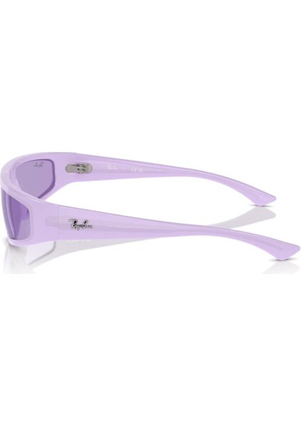 0RB4432 67581A 59 Unisex Güneş Gözlüğü modelleri