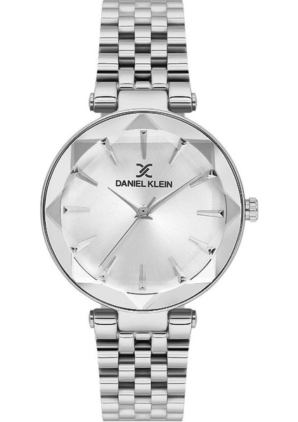 DKE.1.10629-1 Kadın Kol Saati