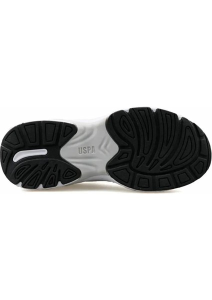 4m Felıx Wmn 4fx Beyaz Kadın Sneaker Ayakkabı indirimleri