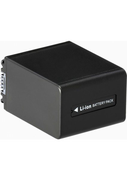 Sony FV100 Fotoğraf Makinesi Bataryası fiyatları