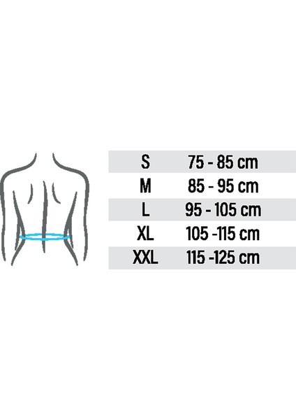 Code 01 Yün Korse modelleri