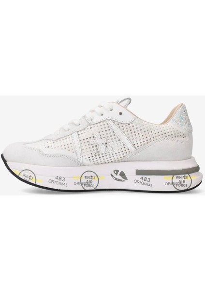 Sneakers Cassie 6341 fiyatları