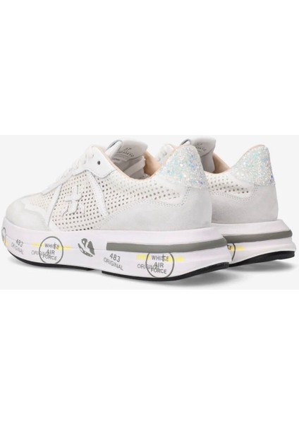 Sneakers Cassie 6341 fırsatları