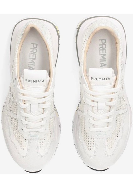 Sneakers Cassie 6341 indirimleri