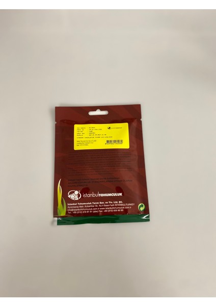 Beyaz Turp (Kartopu) Radish (Raphanus Sativus L.) fiyatları