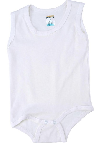 Unisex Bebek Çocuk Kolsuz Askılı Çıtçıtlı Body Zıbın Badi fiyatları