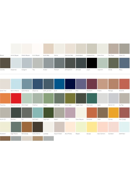 Stella Boya Su Bazlı Akrilik + Dekor Kadife Rulo fiyatları