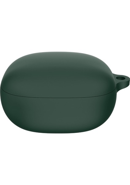 Anker R50İ Kancalı Silikon Kılıf