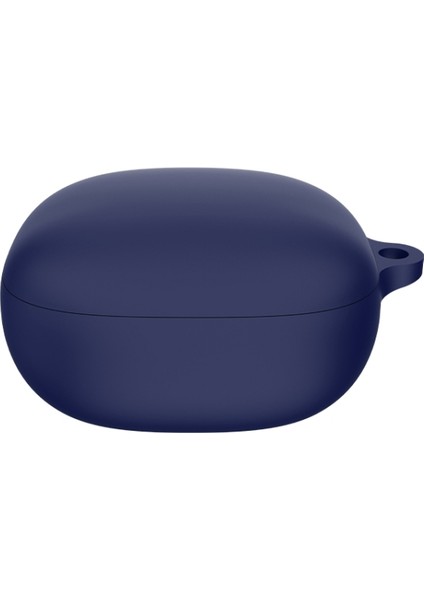 Anker R50İ Kancalı Silikon Kılıf