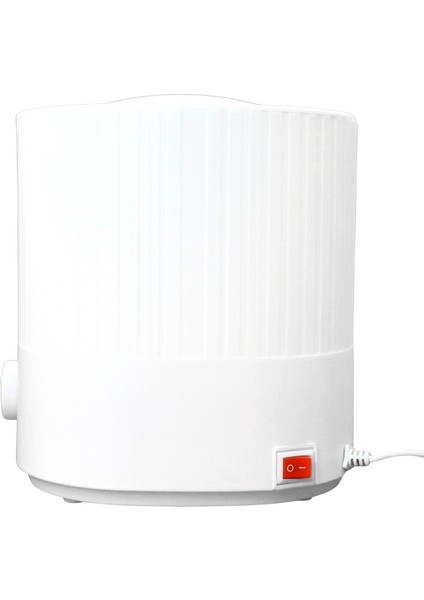 Airx-One Ultrasonik Oda Nemlendirici modelleri
