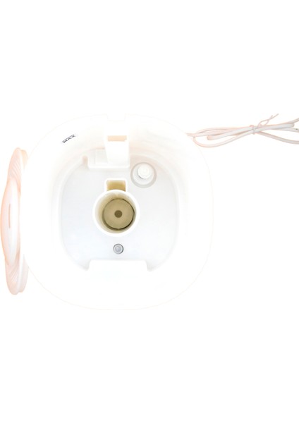 Airx-One Ultrasonik Oda Nemlendirici fırsatları