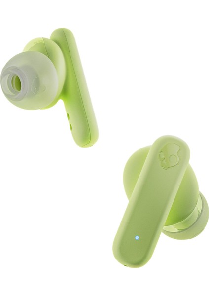 Smokin Buds Tws Kablosuz Kulak Içi Kulaklık Matcha S2TAW-R954