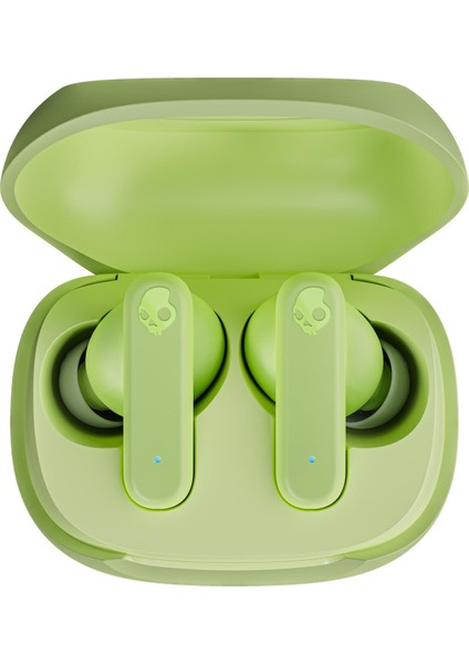 Smokin Buds Tws Kablosuz Kulak Içi Kulaklık Matcha S2TAW-R954