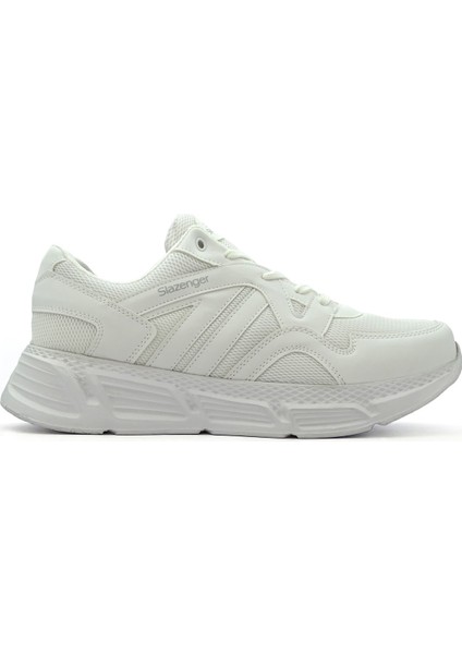 Acar Erkek Kalın Taban Sneaker