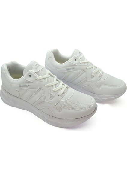 Acar Erkek Kalın Taban Sneaker modelleri