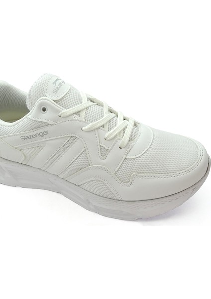 Acar Erkek Kalın Taban Sneaker fırsatları
