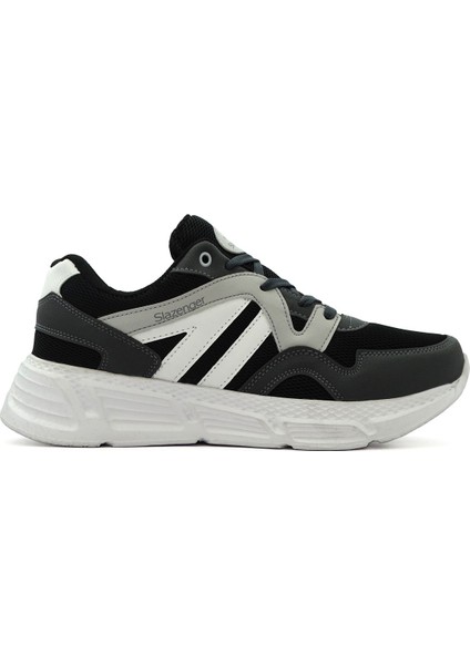 Acar Erkek Kalın Taban Sneaker
