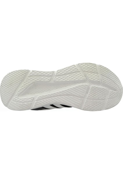 Acar Erkek Kalın Taban Sneaker