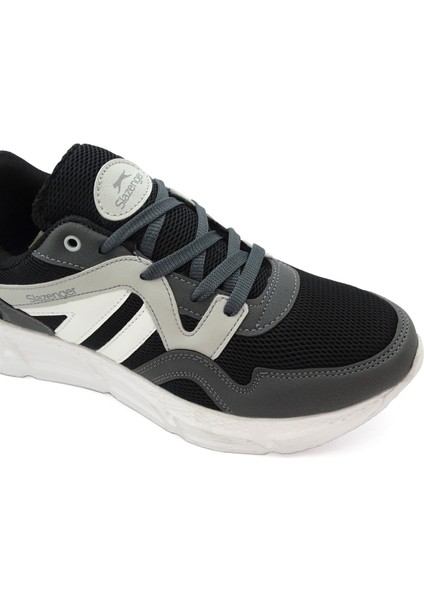 Acar Erkek Kalın Taban Sneaker