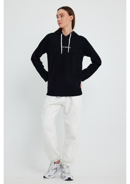 Siyah Hoodie, Oversize Hoodie, Kadın Hoodie fiyatları