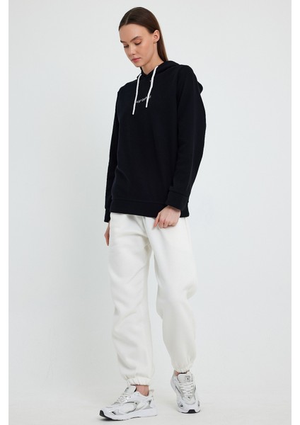 Siyah Hoodie, Oversize Hoodie, Kadın Hoodie modelleri