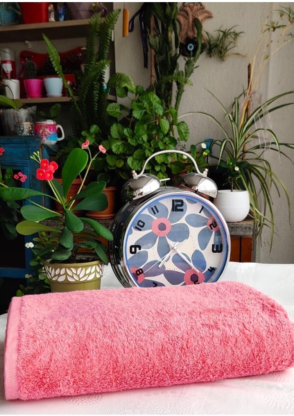 Çeyizlik Lüx Bambu 90X150 Cm. Ihraç Malı Banyo Havlusu (%40 Bambu %60 Pamuk Lifi Içerir) modelleri