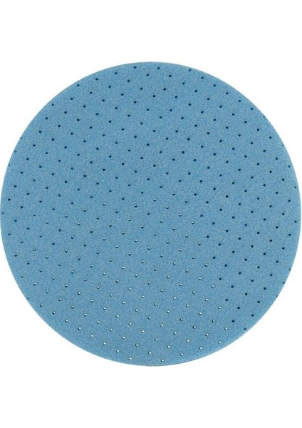 3m 33544 Esnek Süngerli Disk Zımpara 150 mm P2000