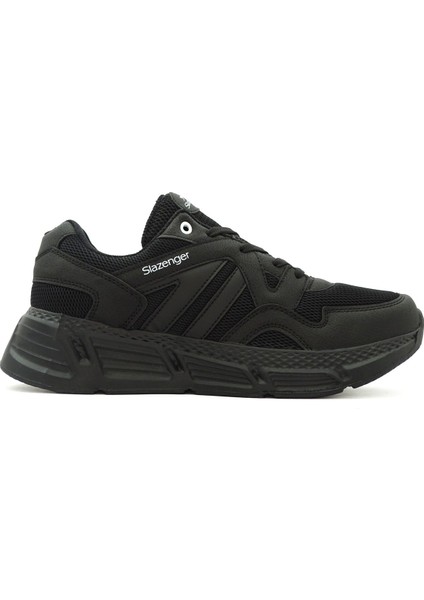 Acar Erkek Kalın Taban Sneaker