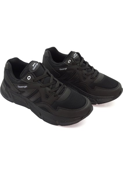 Acar Erkek Kalın Taban Sneaker