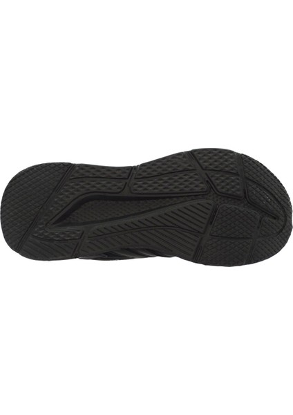 Acar Erkek Kalın Taban Sneaker