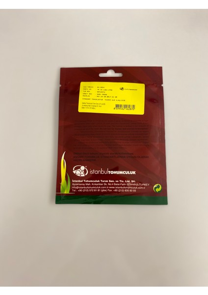 Semizotu Sarı Frenk Purslane (Portulaca Oleracea L.) modelleri