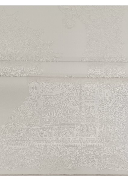 Deluxe Koleksiyonu Yüksek Dokuma Sıklığı Klasik Modern Motifler Sık Dokuma Premium Salon Antre Koridor Yatakodası Halısı modelleri