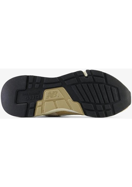 NB Lifestyle Unisex Shoes U997RMB Unisex Yeşil Günlük Sneaker Ayakkabı fiyatları