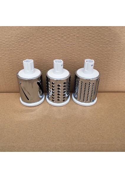 Çok Fonksiyonlu Sebze Kesici El-Krank Mutfak Ev Davul Rende Dilimleyici (Yurt Dışından) modelleri