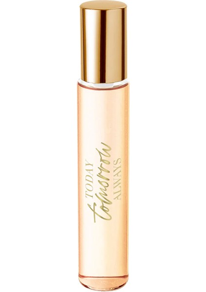Tta Tomorrow Kadın Parfüm EDP 10 ml