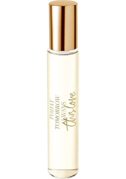 Tta This Love Kadın Parfüm EDP 10 ml
