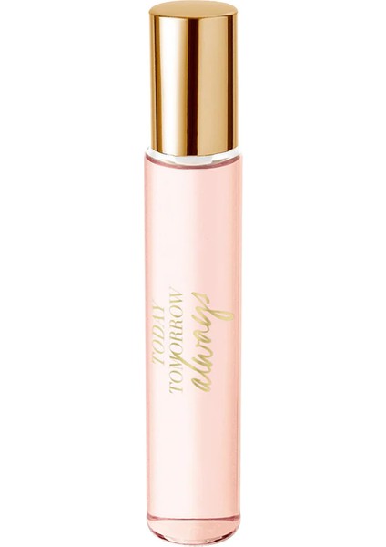 Tta Always Kadın Parfüm EDP 10 ml
