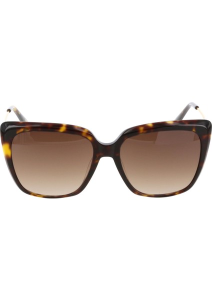OS3557-02 56 Kadın Güneş Gözlüğü fiyatları