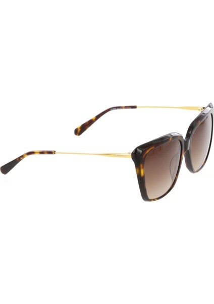 OS3557-02 56 Kadın Güneş Gözlüğü modelleri
