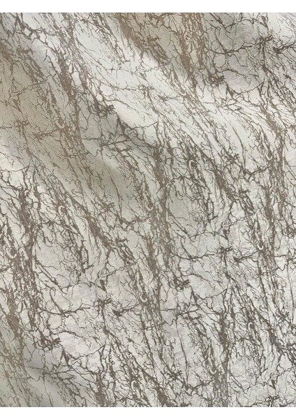 Velar Soft Krem/Sütlü Kahve Fon Perde Tek Kanat 1/3 Sık Pile indirimleri