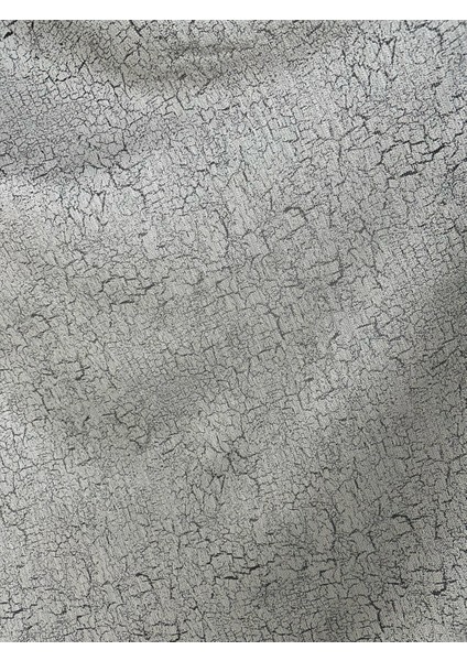 Adde Gri Detaylı Taş Rengi Fon Perde Tek Kanat 1/3 Sık Pile indirimleri