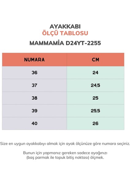 D24YT-2255 Siyah Kadın Deri Topuklu Terlik indirimleri