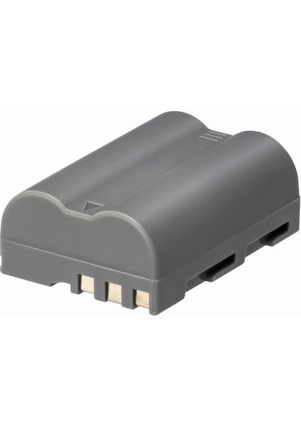 ,Nikon ile uyumlu En-El3e Fotoğraf Makinesi Bataryası Ve Şarj Cihazı. modelleri