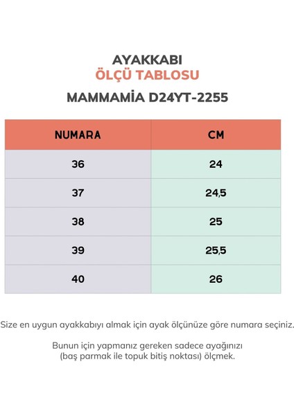 D24YT-2255 Siyah Kadın Deri Topuklu Terlik