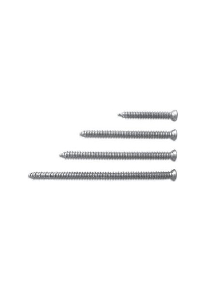 7.5 x 120 Buldeks Dübelsiz Montaj Vidası (10 Adet )